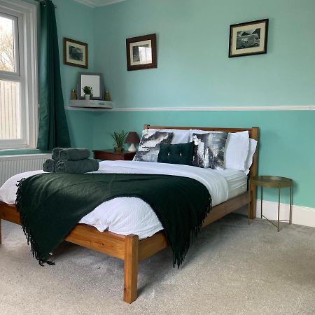 Seaview Public House Bed & Breakfast Birchington-on-Sea Dış mekan fotoğraf